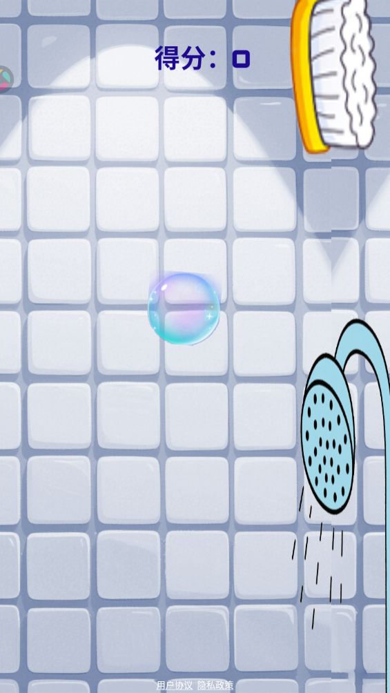 流浪泡泡什么时候出 公测上线时间预告