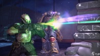 《战锤40K 星际战士复刻版》发售 Steam国区售价198元