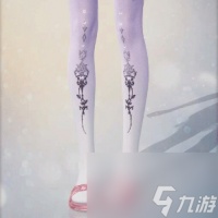 无限暖暖暮色凛声属性详解