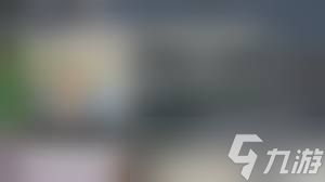 别喂猴子偷拍明星事件如何完成