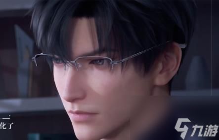 恋与深空男主生日全解析:天秤/处女/双鱼/白羊设定揭秘