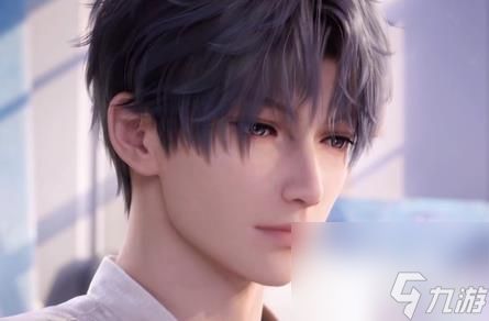 恋与深空男主生日全解析:天秤/处女/双鱼/白羊设定揭秘