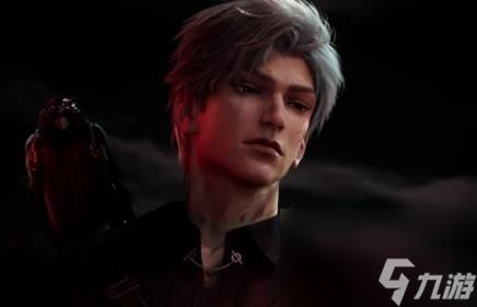 恋与深空男主生日全解析:天秤/处女/双鱼/白羊设定揭秘