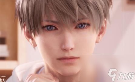 恋与深空男主生日全解析:天秤/处女/双鱼/白羊设定揭秘