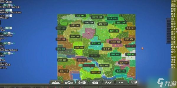 绝地求生中挂鸽子的方法是什么?如何利用鸽子进行战术布局?