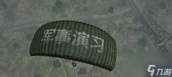 绝地求生中挂鸽子的方法是什么?如何利用鸽子进行战术布局?