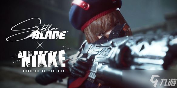 《剑星》妮姬dlc价格介绍