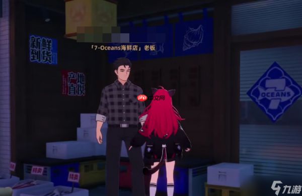异环货币该怎么快速获取-异环货币获取方法