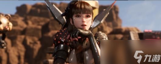 《剑星》前期开荒攻略分享