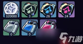 绝区零电波漫步音擎全面解析:贯穿力飙升利器