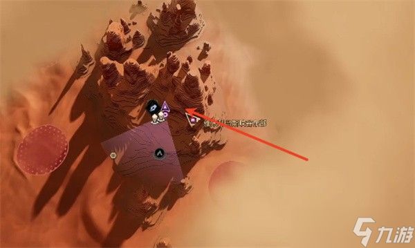 沙丘觉醒沙地摩托获取方式