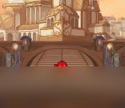 《DNF》魔界雪人渝游记活动介绍