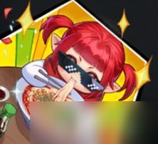 《DNF》魔界雪人渝游记活动介绍