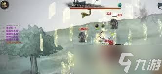 鬼谷八荒一拳超人流玩法大,超燃攻略助你称霸洪荒世界!