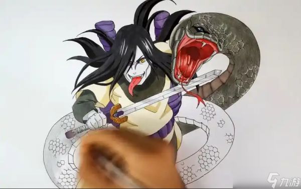 三国战纪：风云再起目前的三国战纪排位规则介绍！
