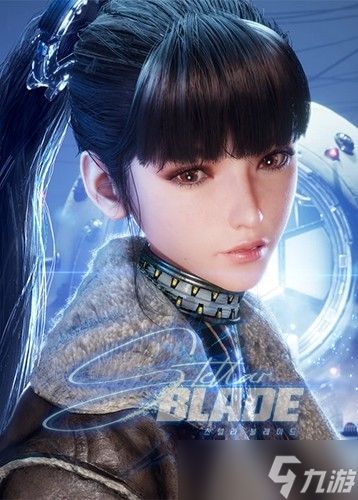 剑星PC版Steam在线破10万,联动DLC同步上线