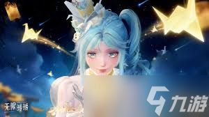 无限暖暖丛生茎蔓属性如何