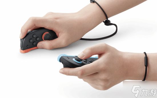 GS深度评测Switch2:会是一款让玩家满意的产品