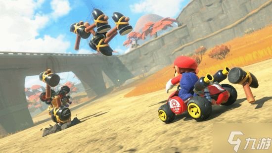 GS深度评测Switch2:会是一款让玩家满意的产品