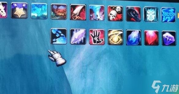 《魔兽世界》wow国服正式服右上角buff不显示持续时间解决方法