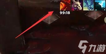 《魔兽世界》wow国服正式服右上角buff不显示持续时间解决方法