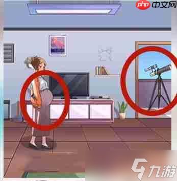 超级达人左右为难怎么过-左右为难通关攻略