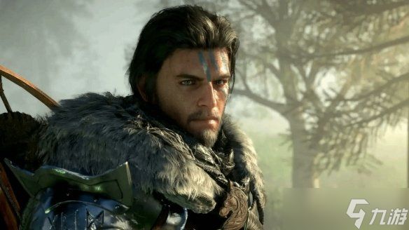 外媒试玩《红色沙漠》后痛批:操作繁琐、体验笨重