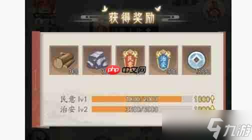 霸王天下T0阵容排行
