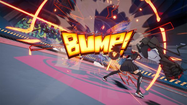 BAKUDO什么时候出 公测上线时间预告