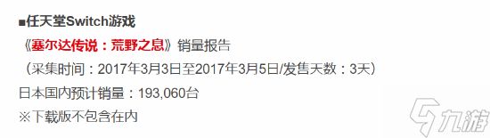 晨报|曝Xbox掌机10月发售 《剑星》PC版玩家有63%来自中国