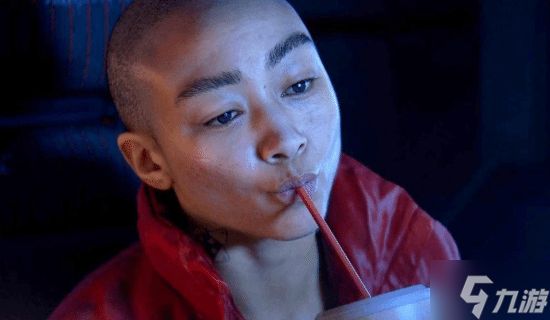 索尼确认：两款重磅第一方作品2026财年前无望发售