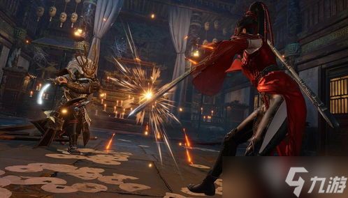 怎么卖永劫无间战令?别慌,我来带你飞