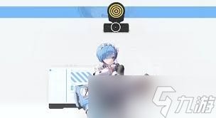 胜利女神雷姆技能怎么样