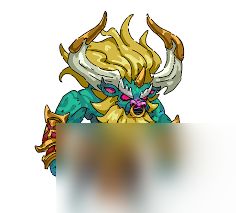 英勇之地西游秘境玩法是什么
