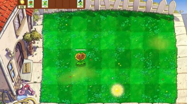 植物大战僵尸三重镇好玩吗 植物大战僵尸三重镇玩法简介