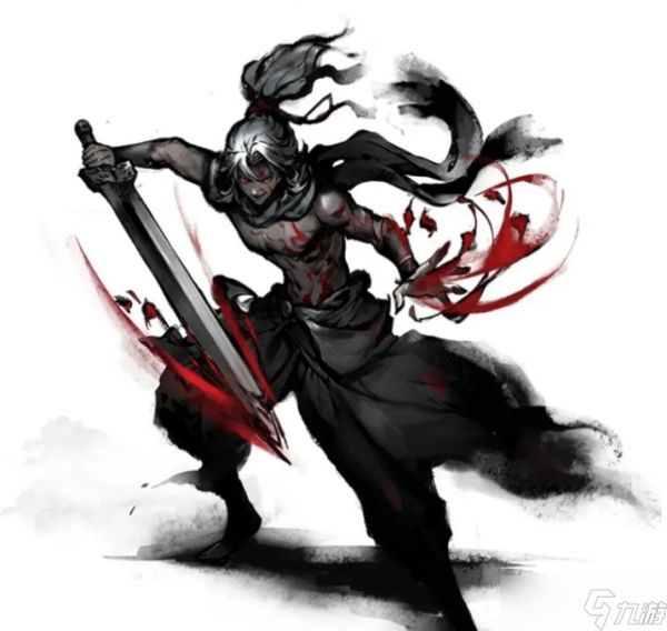 《神探诡事录》隐卫解锁方法