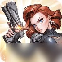 怪物猎人荒野豪鬼套装连招怎么用