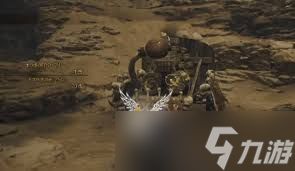 怪物猎人荒野豪鬼套装连招怎么用