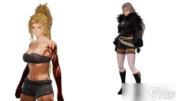 《第一狂战士卡赞》全球调价与更新:日本区降价千元