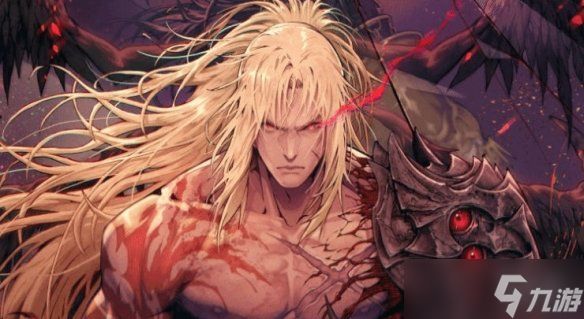 《第一狂战士卡赞》全球调价与更新:日本区降价千元
