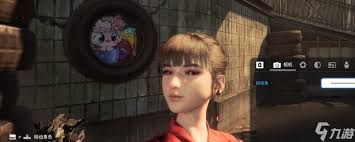 剑星猫咪摄影展支线任务怎么做