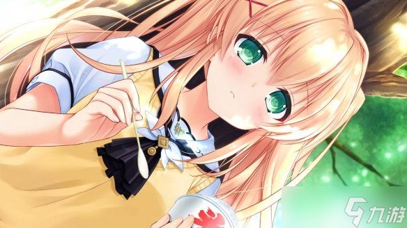 《夏日口袋》升级版本月登陆Steam！支持Steam Deck