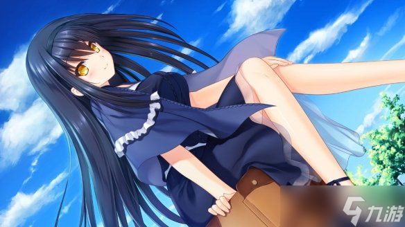 《夏日口袋》升级版本月登陆Steam！支持Steam Deck