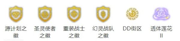 云顶之弈S14赛季铁桶流塞拉斯阵容构筑指南