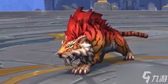 《魔兽世界》wow苏尔拉卡捕捉方法介绍