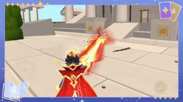 香肠派对【SS15爆料】扫清邪恶，迁跃时空！全新魔法师身份卡神秘登场！
