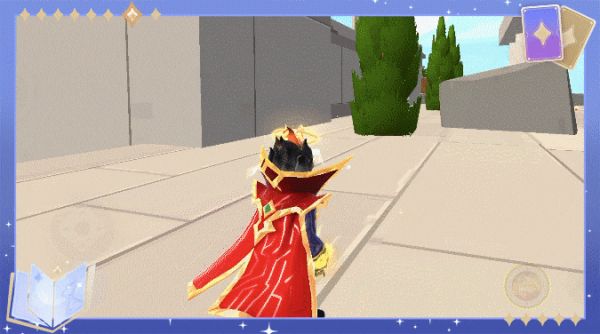 香肠派对【SS15爆料】扫清邪恶，迁跃时空！全新魔法师身份卡神秘登场！