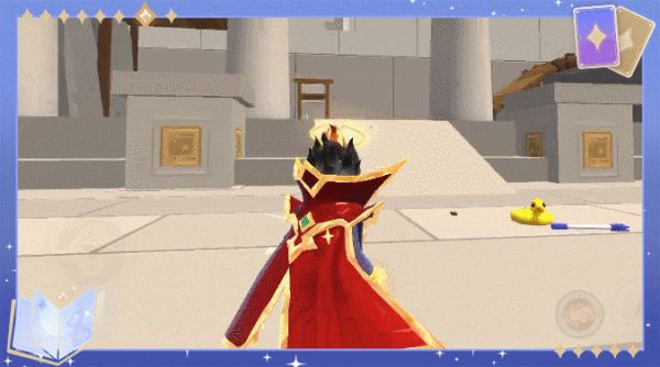 香肠派对【SS15爆料】扫清邪恶，迁跃时空！全新魔法师身份卡神秘登场！