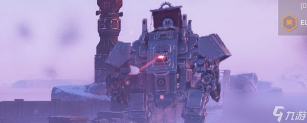 《绝地潜兵2》就算平局吧成就攻略分享
