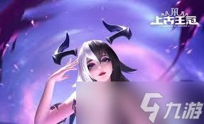 上古王冠萌新怎么玩